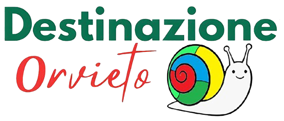 Destinazione Orvieto