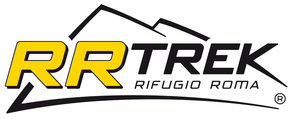 RRTrek